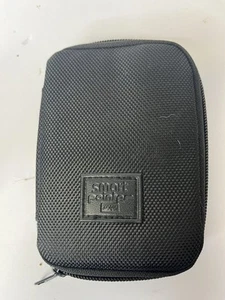 Satechi Smart Pointer Pro SP401T Chrome 2.4Ghz Wireless Presenter Remote Control - Picture 1 of 2