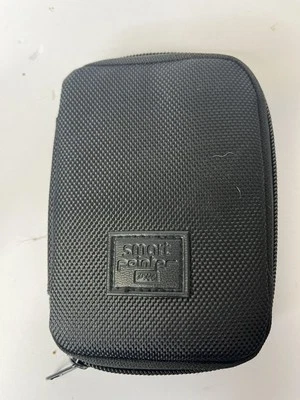 Satechi Smart Pointer Pro SP401T Chrome 2.4Ghz Wireless Presenter Remote Control - Image 1 of 2