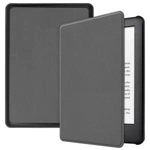 Slim Cover for Amazon Kindle eReader 6 2019 thin Case Pouch Case - Picture 1 of 6