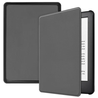 Slim Cover for Amazon Kindle eReader 6 2019 thin Case Pouch Case - Image 1 of 4