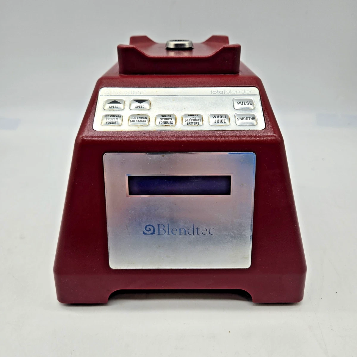 Blendtec Es3 for sale | eBay