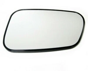 CRD100650 Espejo Térmico Vidrio Mano Izquierda Late Disco 1 y todo Disco 2 - Imagen 1 de 1