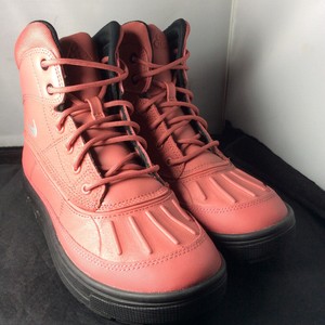 Las mejores ofertas en Botas Nike rosa para De mujer | eBay