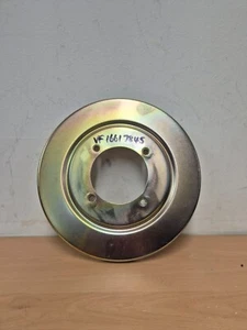 Vicon VF16617845 Anti Wrapping Gerät - Bild 1 von 4