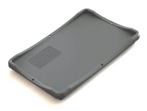 Deckel für Pizzateigbehälter 40x30cm - Bild 1 von 1