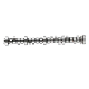 Sloppy Stage 3 Cam Camshaft For Chevy LS1 LS 552" Lift 296° Duration 1997 -2004 - Bild 1 von 11