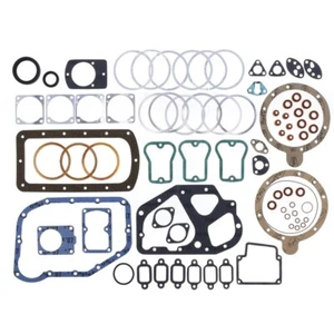 Kit guarnizioni Motore per Lombardini 5LD 824-3/B - 5LD 825-3 ( 2474cc ) - Picture 1 of 6