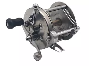 Pfluger Rolle Nr. 1335 NORKA - Level Wind - Vintage - funktionstüchtig - kostenloser Versand - Bild 1 von 15