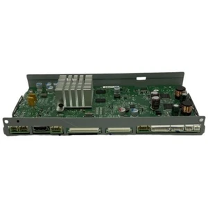 OEM B5L47-67903 / B5L48-60001 Scanner Control Board for HP LaserJet M577 / M527 - Picture 1 of 3