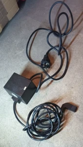 40VA Trafo von HP, Input 230 VAC / Output 20 VAC 2A - Bild 1 von 3