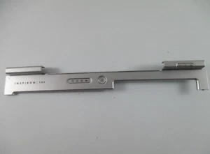 Dell Inspiron 1501 Power Button & Hinge Cover CN-0UW533 - Picture 1 of 2