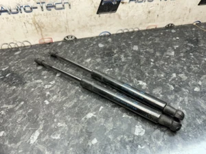 Audi TT 2009 - Bonnet Gas Struts Pair - 8J0823359C [50/80] - Picture 1 of 2