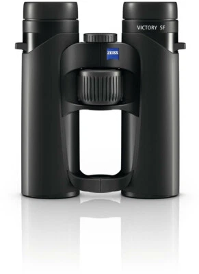 Zeiss Victory SF 8X32+ Premium Cleaning Kit (NEW) - Image 1 of 3