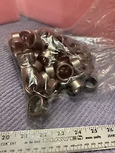 Cuscinetto a rulli ad ago NSK FJ-2516 - Foto 1 di 4
