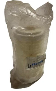 Balston Filter Products LP-20 Filterpatrone - Bild 1 von 2