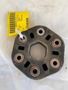 2001 LEXUS LS430 Sedan 4.3L 8 Cylinder Drive Axle Coupler Joint OEM - Bild 1 von 9