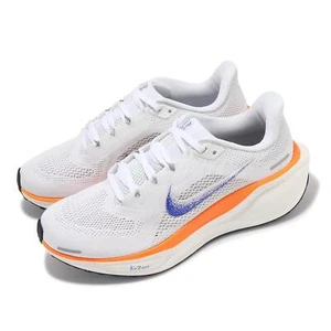 Nike Wmns Pegasus 41 Blueprint Pack Women Road Running Jogging Shoes HF7362-900 - Picture 1 of 8