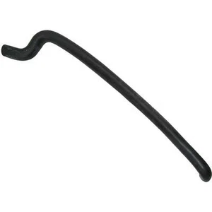 Crusader 98028 Oil Cooler to Heat Exchanger Hose - Picture 1 of 1