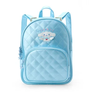 Mini mochila acolchada Cinnamoroll Sanrio - Imagen 1 de 5