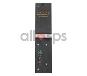 MOOG 160 NETZTEIL - 160-002 (USED) - Picture 1 of 6