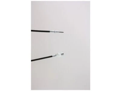 Cable velocímetro para Ford F150 1980-1995 98668 piezas 1986 1991 1992 1989 1987 1994 Foto 1 de 2