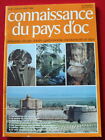 1982 - Connaissance du Pays d'Oc - n°56 -  Artisanat, Gastronomie, Loisirs, etc