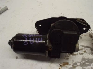 Windshield Wiper Motor Fits 94-98 LINCOLN MARK SERIES 202165 - Picture 1 of 2