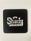 Shady Records / The Re-Up Promo Coaster (Eminem)