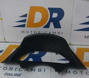 CARENA STRUMENTAZIONE KYMCO XCITING 500 2005 2006 2007 2008 - Picture 1 of 1