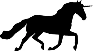3X Autoaufkleber Sticker Einhorn Aufkleber 9X9 cm - Picture 1 of 1