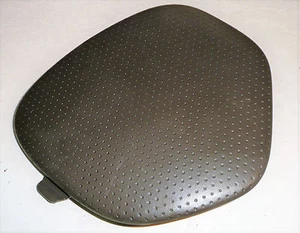 Toyota Celica MK7 1999 -06 - Interior Fuse Box Cover Trim  - Picture 1 of 3