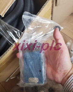 1pcs NUOVO Aventics 3631290000 Manico Valvola Spedizione DHL - Foto 1 di 3