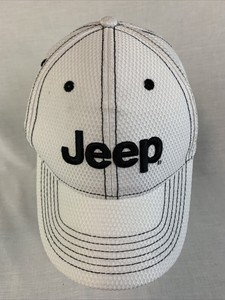 Jeep Hats for Men for sale | Shop with 