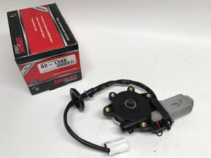Power Window Motor Front Left GENUINE Cardone 82-1386 fits 03-07 Nissan Murano - Picture 1 of 4