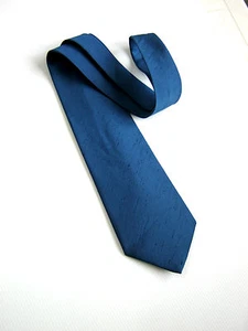 JEAN LAGARGE VINTAGE 80 ORIGINALE 100% SINTETICO SYNTHETIC - Bild 1 von 5