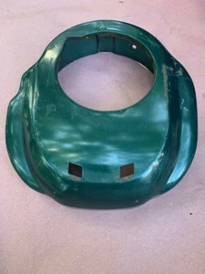 Tecumseh OEM Part # 36188 Blower Housing - Imagen 1 de 2