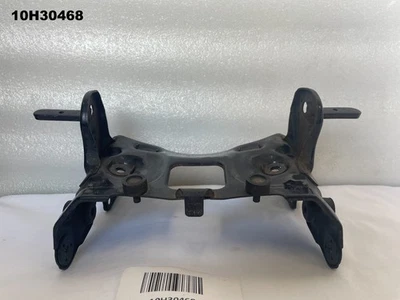 SOPORTE DE SOPORTE DE PROTECCIÓN TRASERA HONDA CB 750FC 1982 - 1985 ORIGINAL OEM LOTE 10H30468 Foto 1 de 4