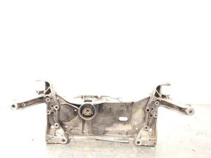 1K0199369F PUENTE DELANTERO / 1K0199313AL / 7652648 PARA VOLKSWAGEN GOLF VI 5K1 - Imagen 1 de 10