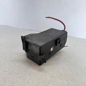 p56045100AC DODGE CUMMINS FUSEBOX OEM - Foto 1 di 11