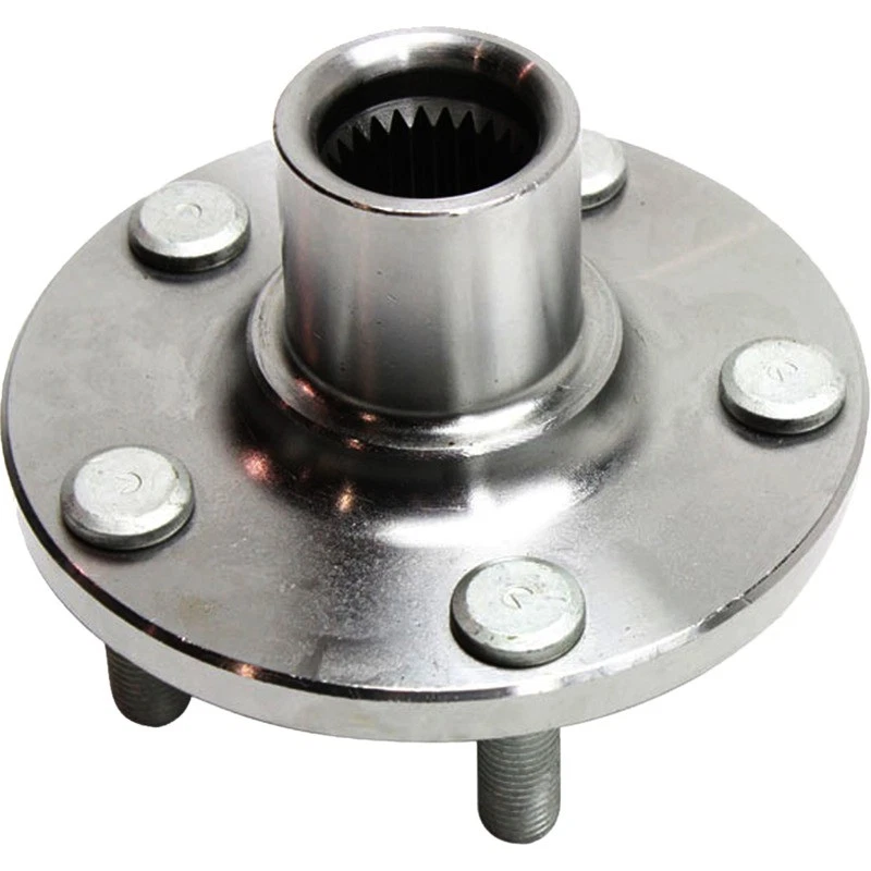 Buje de rueda TrueDrive para Chrysler PT Cruiser Dodge Neon 2002-2010 Foto 1 de 4