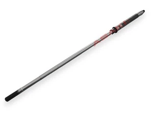 Albero di trasmissione -S 66T-45501-00 66T-45501-01 corto per fuoribordo Yamaha 40HP 2 tempi - Foto 1 di 12
