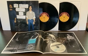 Mission Of Burma - The Horrible Truth About Burma, Vinyl 2 LP + DVD NM Unplayed - Picture 1 of 8