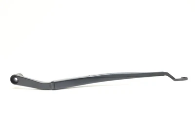 Dodge Charger 2011-2023 brazo limpiaparabrisas delantero derecho lado pasajero OEM Foto 1 de 4