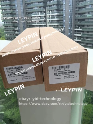 1pc Agilent BHT-2 Trap Brand NEW /#ytd - Image 1 of 2