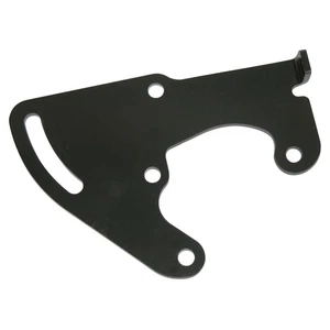 Power Steering Pump Mounting Plate Bracket 1967-70 Pontiac Firebird Lemans 1pc - Picture 1 of 9
