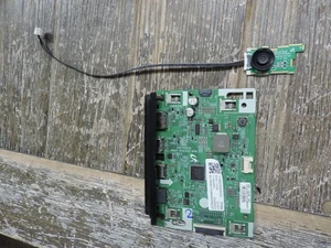Samsung LED  Monitor S32B304NWN  motherboard , power button. - Picture 1 of 6