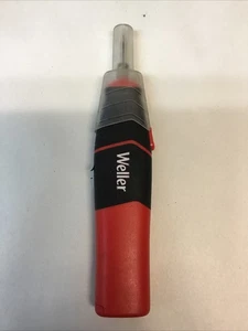 6W/8W Cordless Battery-Powered Soldering Iron *READ* - Picture 1 of 8