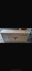 ENGWE X26/X24/X201000W All Terrain Foldable Electric Bike with Long Range - Picture 1 of 8
