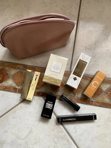 Avon Set Siero VISO, TODAY profumo, Far Away, Attraction, Matita Occhi, Smalto.. - Imagen 1 de 1