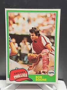 1981 Topps Baseball Partial Set/Lot (92) EX-MT to NM E. Murray Sleeved! No Dups - Picture 1 of 23
